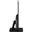 23,8" (60,47cm) ViewSonic VA2432-H schwarz 1920x1080 1xHDMI 1.4