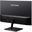 23,8" (60,47cm) ViewSonic VA2432-H schwarz 1920x1080 1xHDMI 1.4