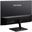 23,8" (60,47cm) ViewSonic VA2432-H schwarz 1920x1080 1xHDMI 1.4
