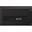 23,8" (60,47cm) ViewSonic VA2432-H schwarz 1920x1080 1xHDMI 1.4
