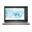 Notebook 15.6" (39,62cm) Dell Precision Mobile Workstation 3561