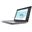 Notebook 15.6" (39,62cm) Dell Precision Mobile Workstation 3561