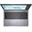 Notebook 15.6" (39,62cm) Dell Precision Mobile Workstation 3561