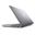 Notebook 15.6" (39,62cm) Dell Precision Mobile Workstation 3561