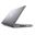 Notebook 15.6" (39,62cm) Dell Precision Mobile Workstation 3561