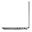 Notebook 15.6" (39,62cm) Dell Precision Mobile Workstation 3561