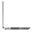 Notebook 15.6" (39,62cm) Dell Precision Mobile Workstation 3561