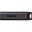 256GB Kingston DataTraveler Max - USB-Flash-Laufwerk