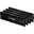 128GB (4x 32GB) Kingston FURY Renegade DDR4 KitDIMM 288-PIN - 3200