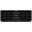 128GB (4x 32GB) Kingston FURY Renegade DDR4 KitDIMM 288-PIN - 3200