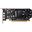 2GB PNY NVIDIA Quadro P400 - Grafikkarten - Quadro P400 - 2 GB