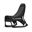 Playseat Active Gaming Seat - Puma Edition - schwarz
