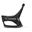 Playseat Active Gaming Seat - Puma Edition - schwarz