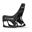 Playseat Active Gaming Seat - Puma Edition - schwarz