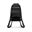 Playseat Active Gaming Seat - Puma Edition - schwarz