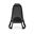 Playseat Active Gaming Seat - Puma Edition - schwarz