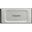 2TB KINGSTON XS2000 PORTABLE SSD