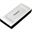 2TB KINGSTON XS2000 PORTABLE SSD