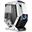 Sharkoon ELITE SHARK CA700 BK/WH