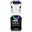Sharkoon ELITE SHARK CA700 BK/WH