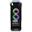 Sharkoon ELITE SHARK CA700 BK/WH