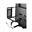 Sharkoon ELITE SHARK CA700 BK/WH