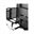 Sharkoon ELITE SHARK CA700 BK/WH