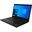 Notebook 14" (35,56cm) LENOVO ThinkPad T14 G2 AMD Ryzen 5 PRO