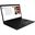 Notebook 14" (35,56cm) LENOVO ThinkPad T14 G2 AMD Ryzen 5 PRO
