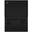Notebook 14" (35,56cm) LENOVO ThinkPad T14 G2 AMD Ryzen 5 PRO