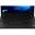 Notebook 14" (35,56cm) LENOVO ThinkPad T14 G2 AMD Ryzen 5 PRO
