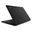 Notebook 14" (35,56cm) LENOVO ThinkPad T14 G2 AMD Ryzen 5 PRO
