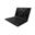 Notebook 15.6" (39,62cm) Lenovo ThinkPad T15p G2 Intel Core