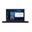 Notebook 15.6" (39,62cm) Lenovo ThinkPad T15p G2 Intel Core