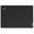 Notebook 15.6" (39,62cm) Lenovo ThinkPad T15p G2 Intel Core
