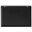 Notebook 15.6" (39,62cm) Lenovo ThinkPad T15p G2 Intel Core