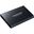 Apple iPhone 13 Mini 128GB mitternacht