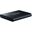 Apple iPhone 13 Mini 128GB mitternacht