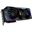 24GB Gigabyte GeForce RTX 3090 AORUS Xtreme Aktiv PCIe 4.0 x16), Bulk