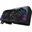 24GB Gigabyte GeForce RTX 3090 AORUS Xtreme Aktiv PCIe 4.0 x16), Bulk
