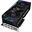 24GB Gigabyte GeForce RTX 3090 AORUS Xtreme Aktiv PCIe 4.0 x16), Bulk