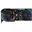 24GB Gigabyte GeForce RTX 3090 AORUS Xtreme Aktiv PCIe 4.0 x16), Bulk