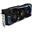 24GB Gigabyte GeForce RTX 3090 AORUS Xtreme Aktiv PCIe 4.0 x16), Bulk