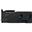 24GB Gigabyte GeForce RTX 3090 AORUS Xtreme Aktiv PCIe 4.0 x16), Bulk