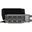 24GB Gigabyte GeForce RTX 3090 AORUS Xtreme Aktiv PCIe 4.0 x16), Bulk