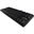 CHERRY G80-3000N RGB TKL, MX SILENT RGB RED CHERRY MX RGB Red USB