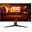 23,8" (60,47cm) AOC 24G2SAE/BK schwarz 1920x1080 1x DisplayPort