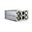 550 Watt Inter-Tech Server-Netzteil ASPOWER R2A-MV0550