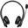 LogiLink Bluetooth Headset Stereo