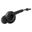 LogiLink Bluetooth Headset Stereo